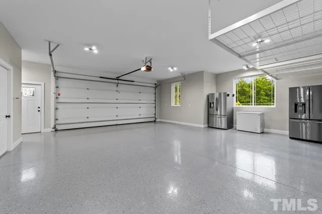 $975,000 | 3027 Spanish Oak Hill Road, Snow Camp, NC 27349