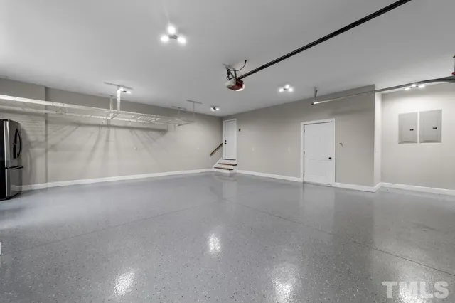 $975,000 | 3027 Spanish Oak Hill Road, Snow Camp, NC 27349