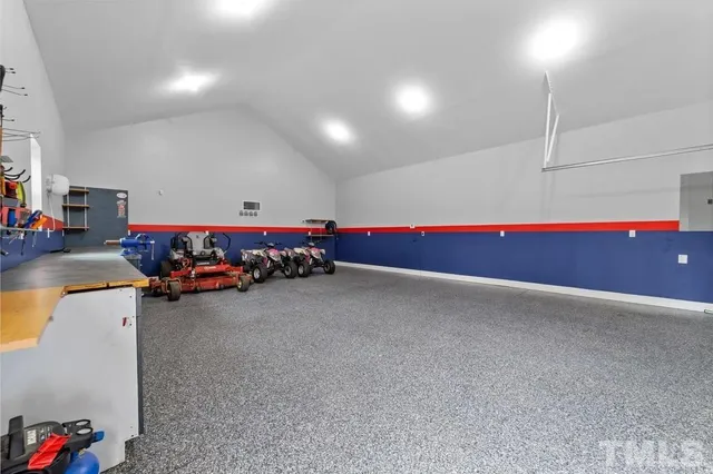 $975,000 | 3027 Spanish Oak Hill Road, Snow Camp, NC 27349