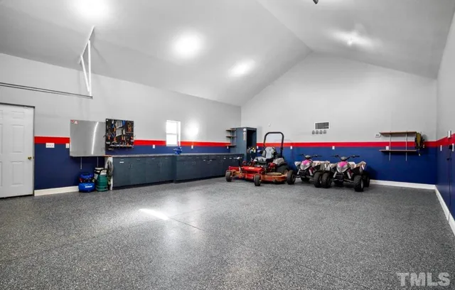 $975,000 | 3027 Spanish Oak Hill Road, Snow Camp, NC 27349