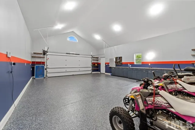 $975,000 | 3027 Spanish Oak Hill Road, Snow Camp, NC 27349