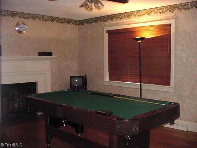 829 Cliff Road Asheboro, NC 27203 - Photo 2 of 9 Other.