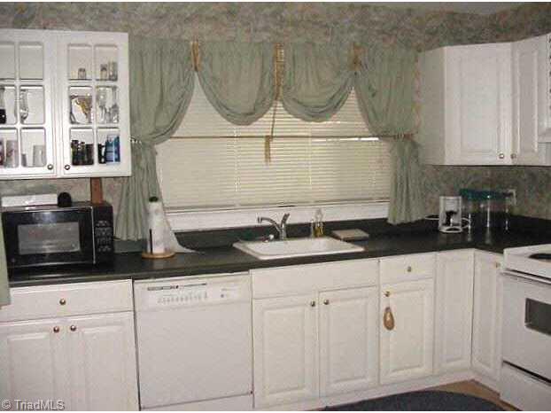 829 Cliff Road Asheboro, NC 27203 - Photo 3 of 9 Other.