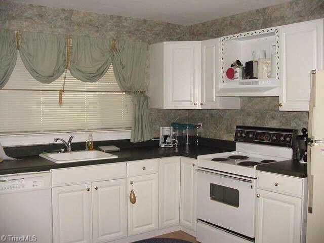 829 Cliff Road Asheboro, NC 27203 - Photo 4 of 9 Other.