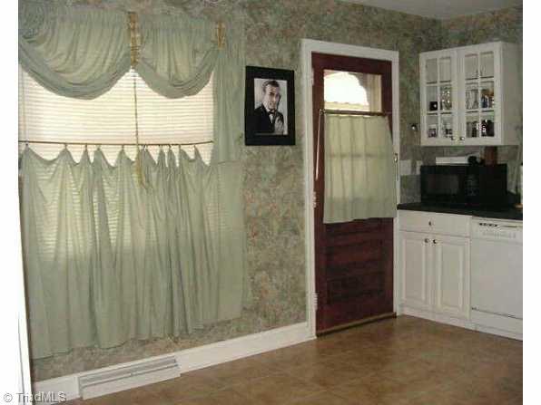 829 Cliff Road Asheboro, NC 27203 - Photo 5 of 9 Other.