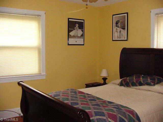 829 Cliff Road Asheboro, NC 27203 - Photo 6 of 9 Other.