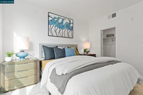 $805,000 | 27277 Cosmo Court, Hayward, CA 94544