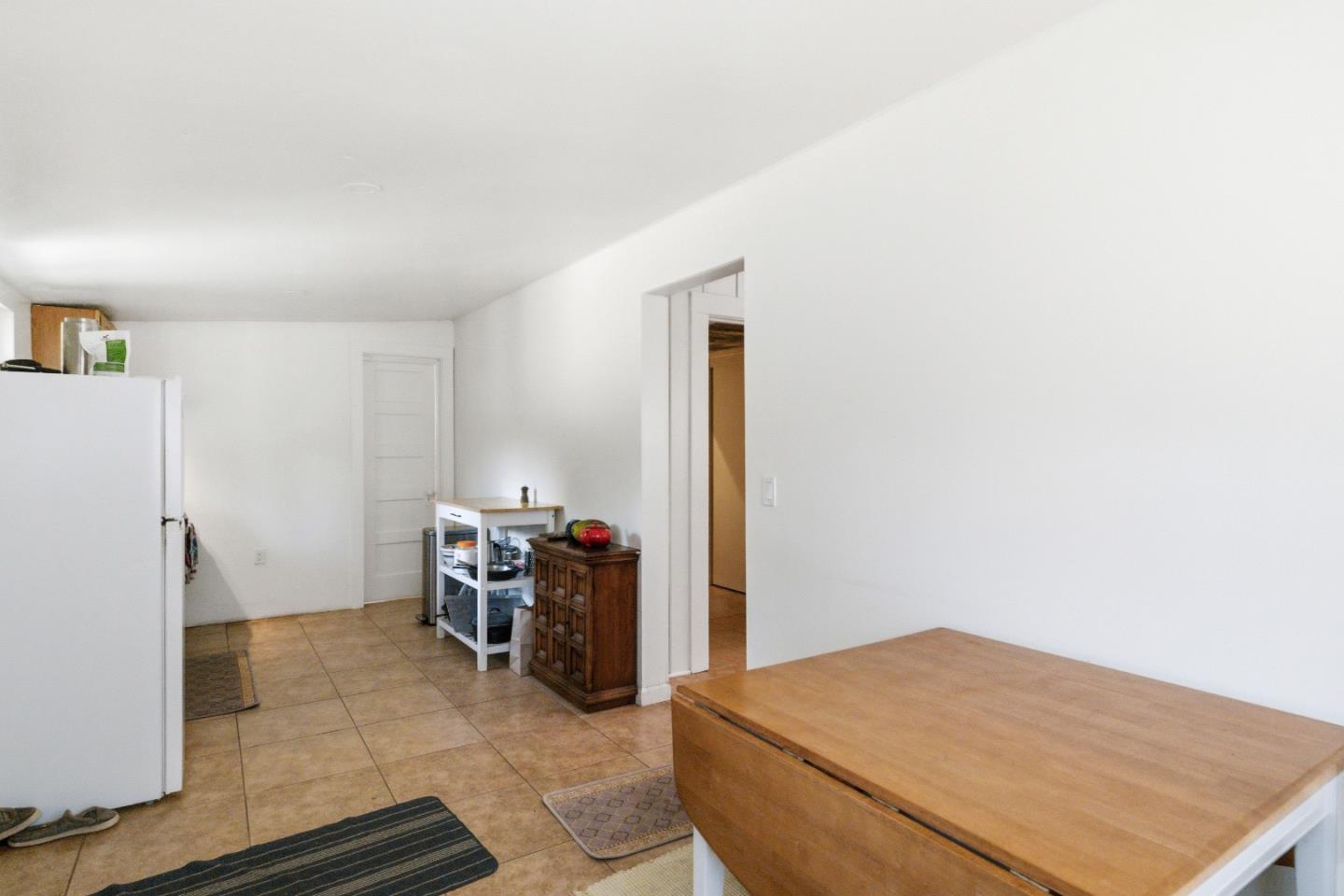 37140 Nason Road Carmel Valley, CA 93924 - Photo 29 of 41