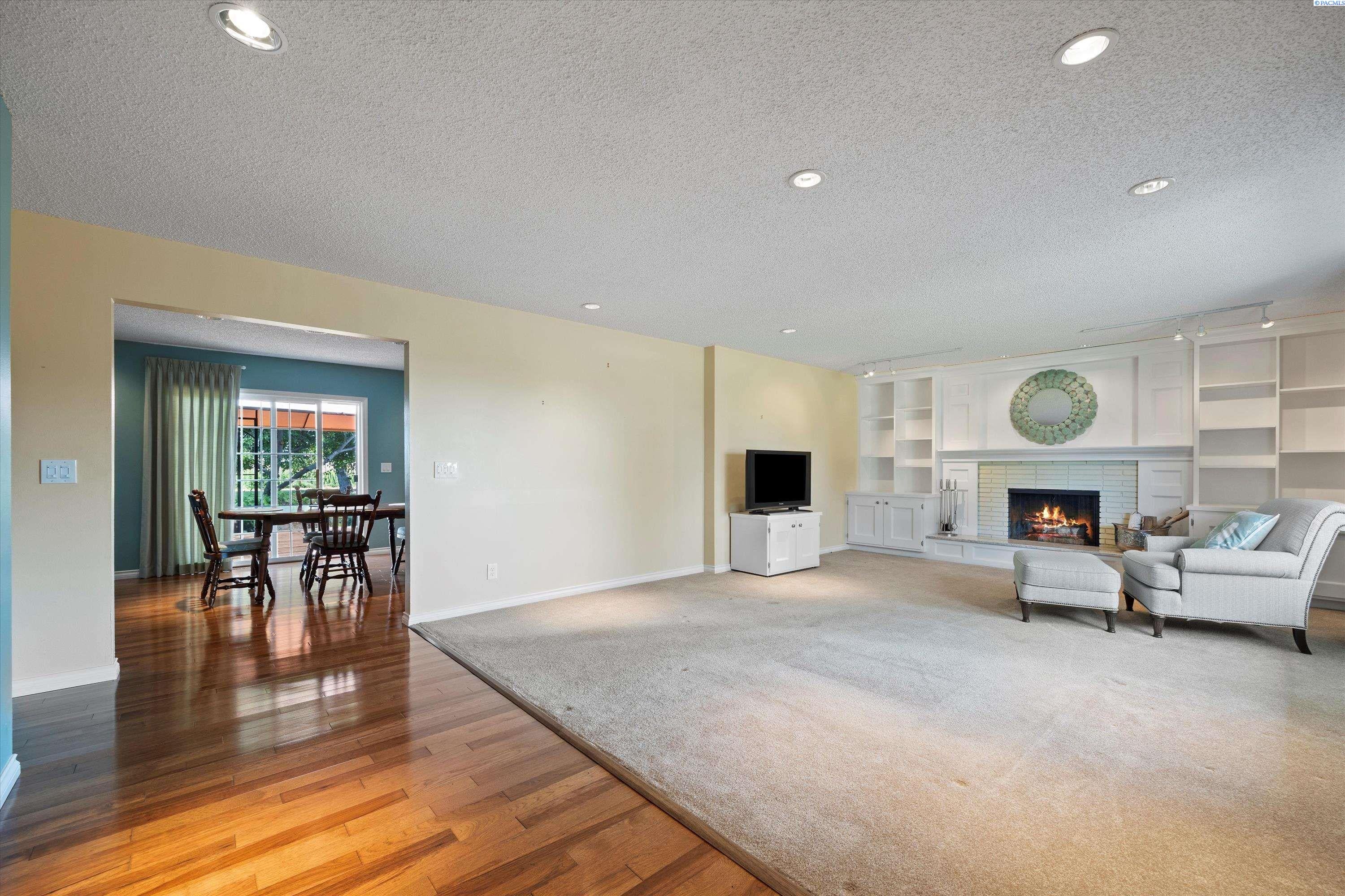 180001 Robertson Road Grandview, WA 98930 - Photo 9 of 47 Gallery Image 9