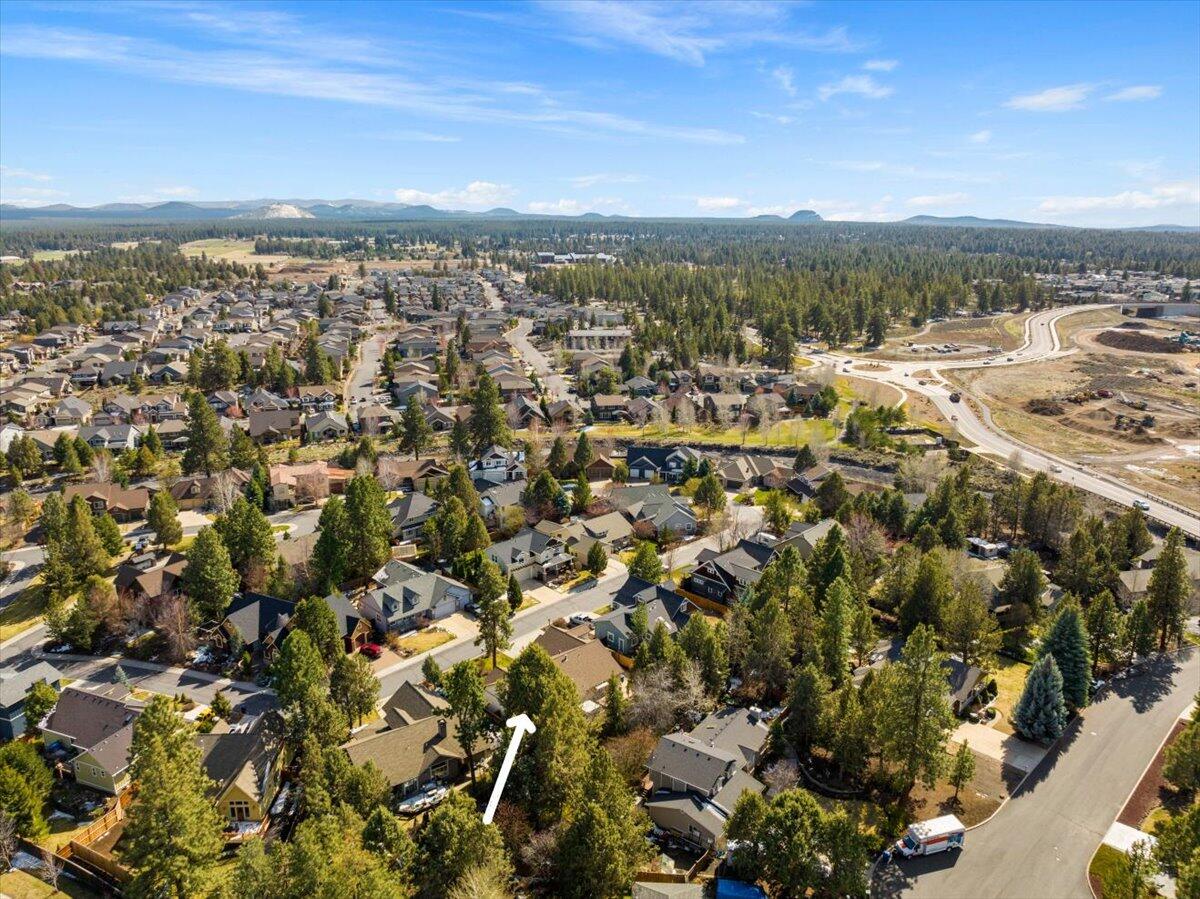 61213 Ridgewater Loop Bend, OR 97702 - Photo 13 of 60 03-Aerial
