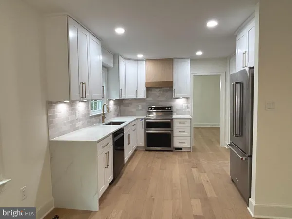 $1,119,000 | 13813 Foggy Hills Court, Clifton, VA 20124