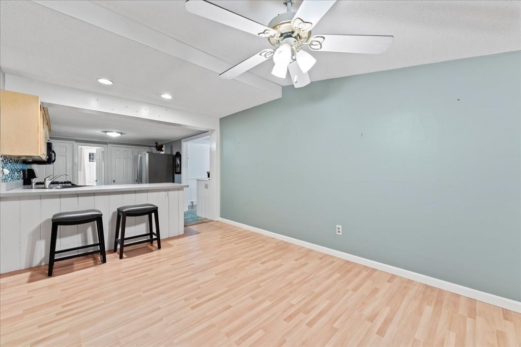23 Ripley Street Wilbraham, MA 01095 - Photo 11 of 39 Gallery Image 11