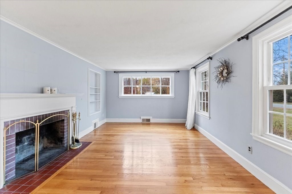 23 Ripley Street Wilbraham, MA 01095 - Photo 12 of 39 Gallery Image 12