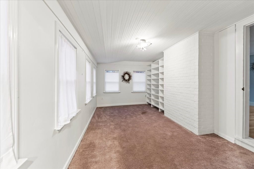 23 Ripley Street Wilbraham, MA 01095 - Photo 17 of 39 Gallery Image 17