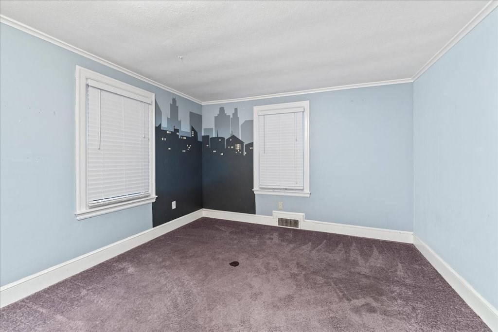 23 Ripley Street Wilbraham, MA 01095 - Photo 21 of 39 Gallery Image 21