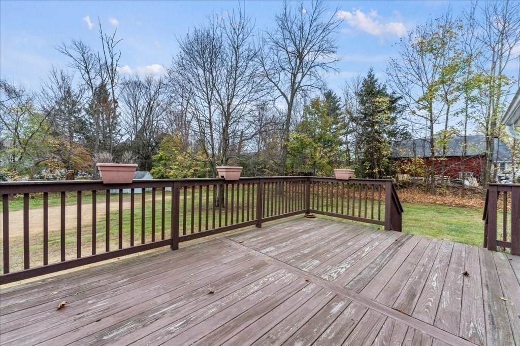23 Ripley Street Wilbraham, MA 01095 - Photo 25 of 39 Gallery Image 25