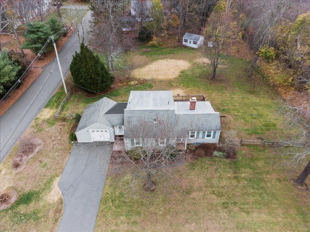 23 Ripley Street Wilbraham, MA 01095 - Photo 27 of 39 Gallery Image 27