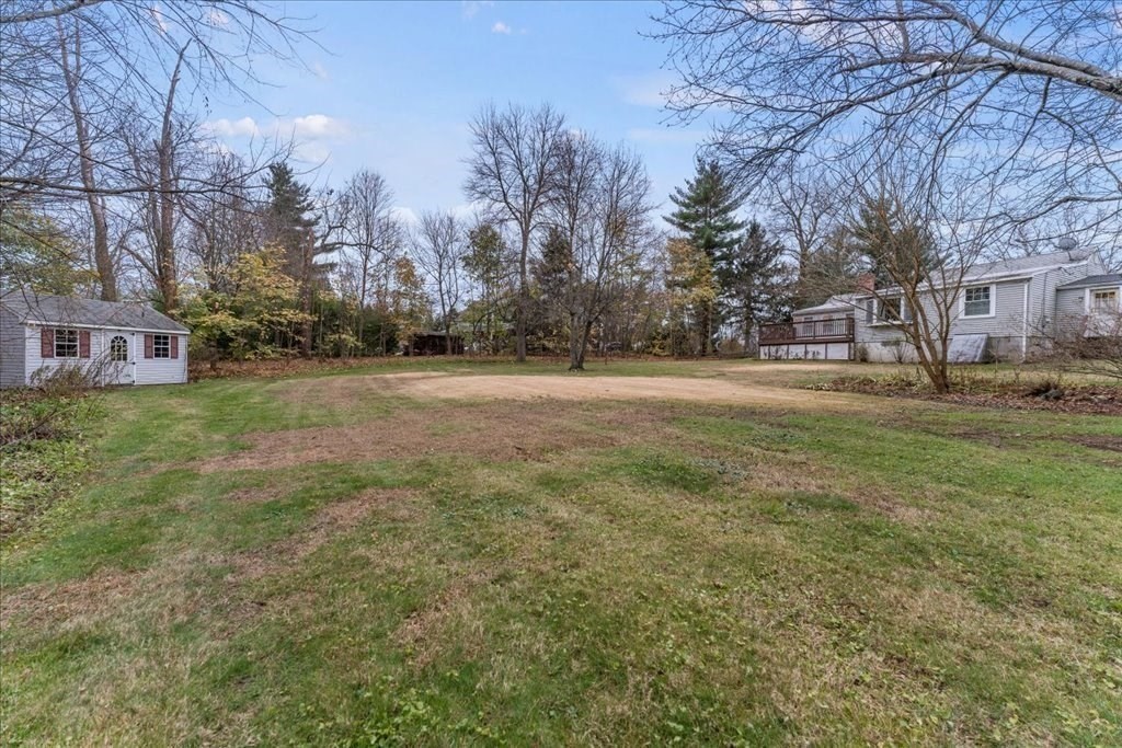 23 Ripley Street Wilbraham, MA 01095 - Photo 28 of 39 Gallery Image 28