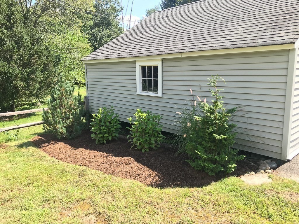 23 Ripley Street Wilbraham, MA 01095 - Photo 29 of 39 Gallery Image 29