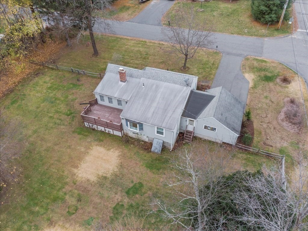 23 Ripley Street Wilbraham, MA 01095 - Photo 36 of 39 Gallery Image 36