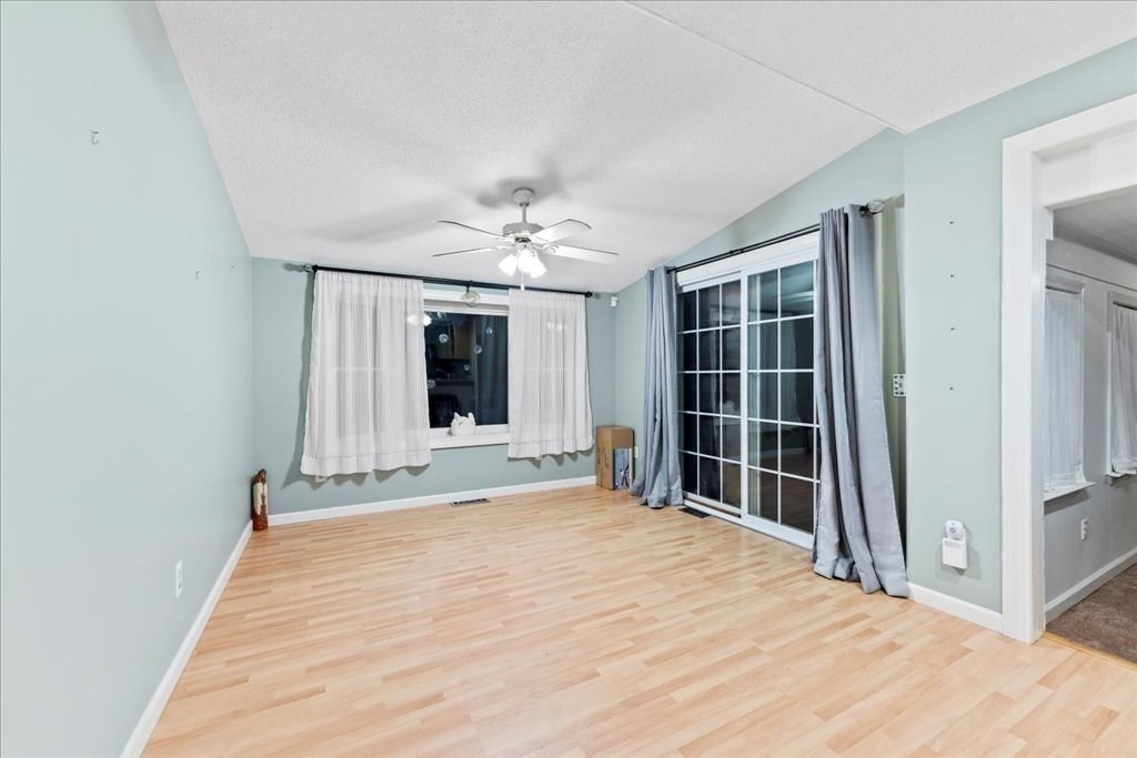 23 Ripley Street Wilbraham, MA 01095 - Photo 10 of 39 Gallery Image 10