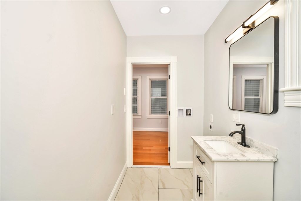 168 Ruthven Street, Unit 2 Boston, MA 02121 - Photo 10 of 22 Gallery Image 10