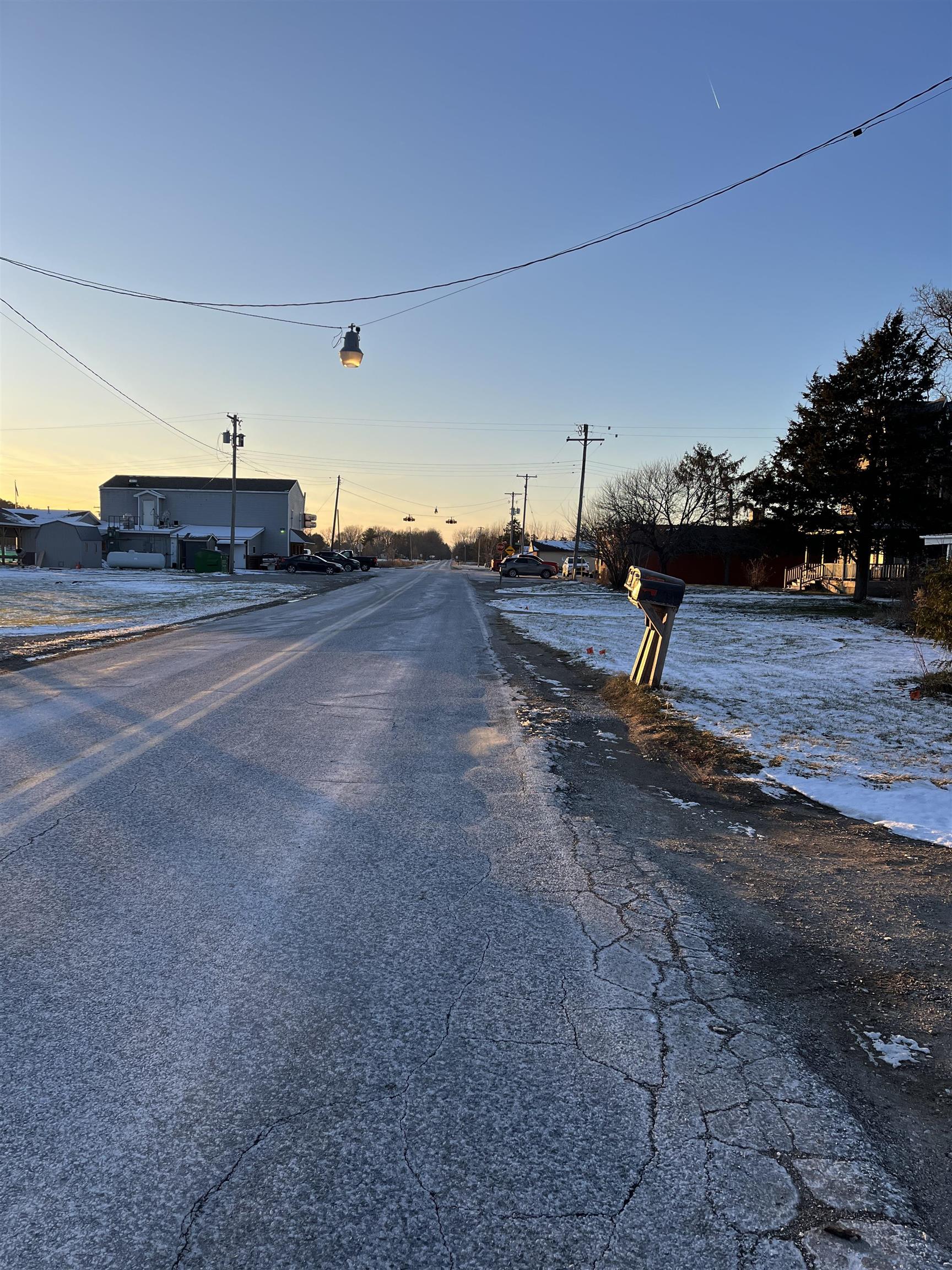 15884 West Brant Road Brant, MI 48614 - Photo 23 of 24 50163101-2b039eaa-d2d4-40dd-9987-c62ea0a4d132.JPG