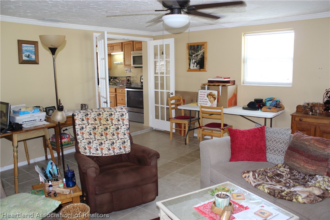 3671 Sparta Road Sebring, FL 33870 - Photo 8 of 21 Gallery Image 8
