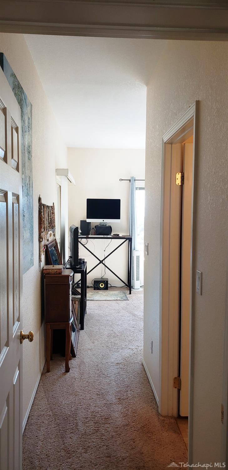 24941 Sunset Way Tehachapi, CA 93561 - Photo 31 of 57 Gallery Image 31