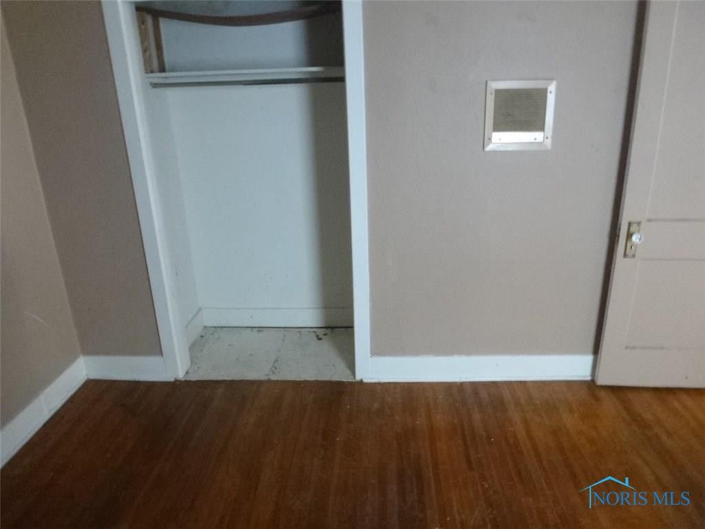 1833 Mansfield Road Toledo, OH 43613 - Photo 15 of 18 Gallery Image 15