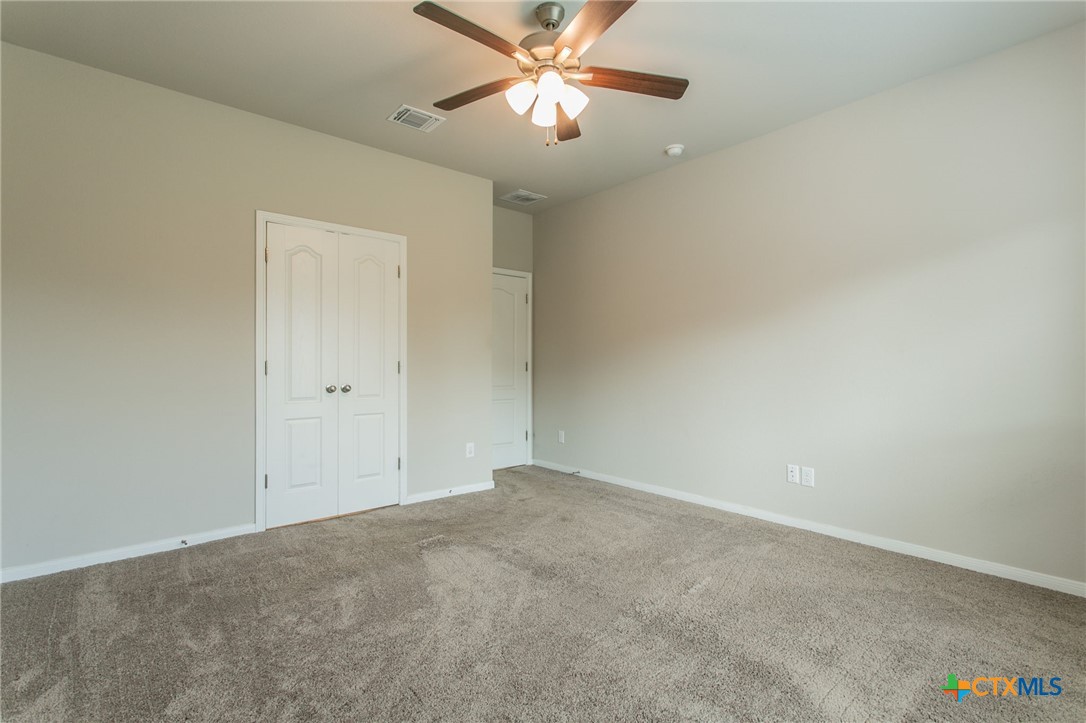 2208 Chia Court Temple, TX 76501 - Photo 13 of 27