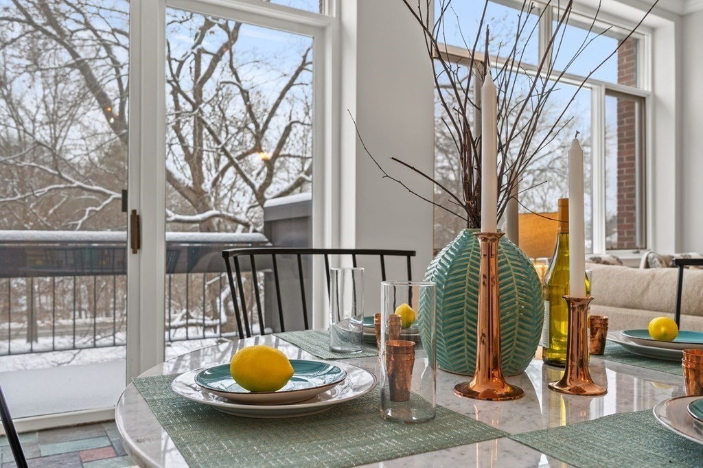 100 Keyes Road, Unit 306 Concord, MA 01742 - Photo 4 of 9 Gallery Image 4