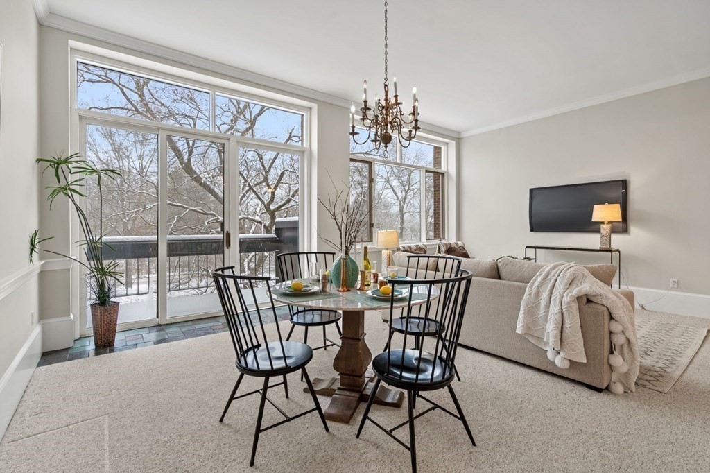 100 Keyes Road, Unit 306 Concord, MA 01742 - Photo 5 of 9 Gallery Image 5
