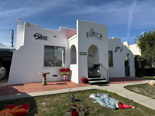 $1,050,000 | Bancroft Street, San Diego, CA 92116