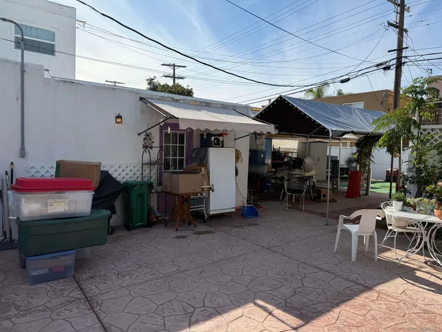 $1,050,000 | Bancroft Street, San Diego, CA 92116