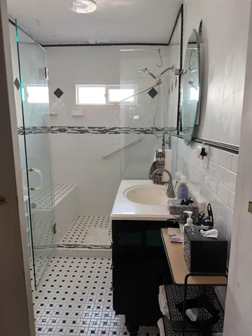 $1,050,000 | Bancroft Street, San Diego, CA 92116