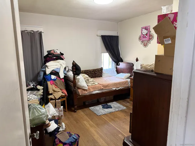 $1,050,000 | Bancroft Street, San Diego, CA 92116