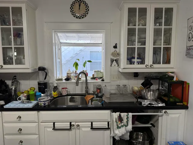 $1,050,000 | Bancroft Street, San Diego, CA 92116