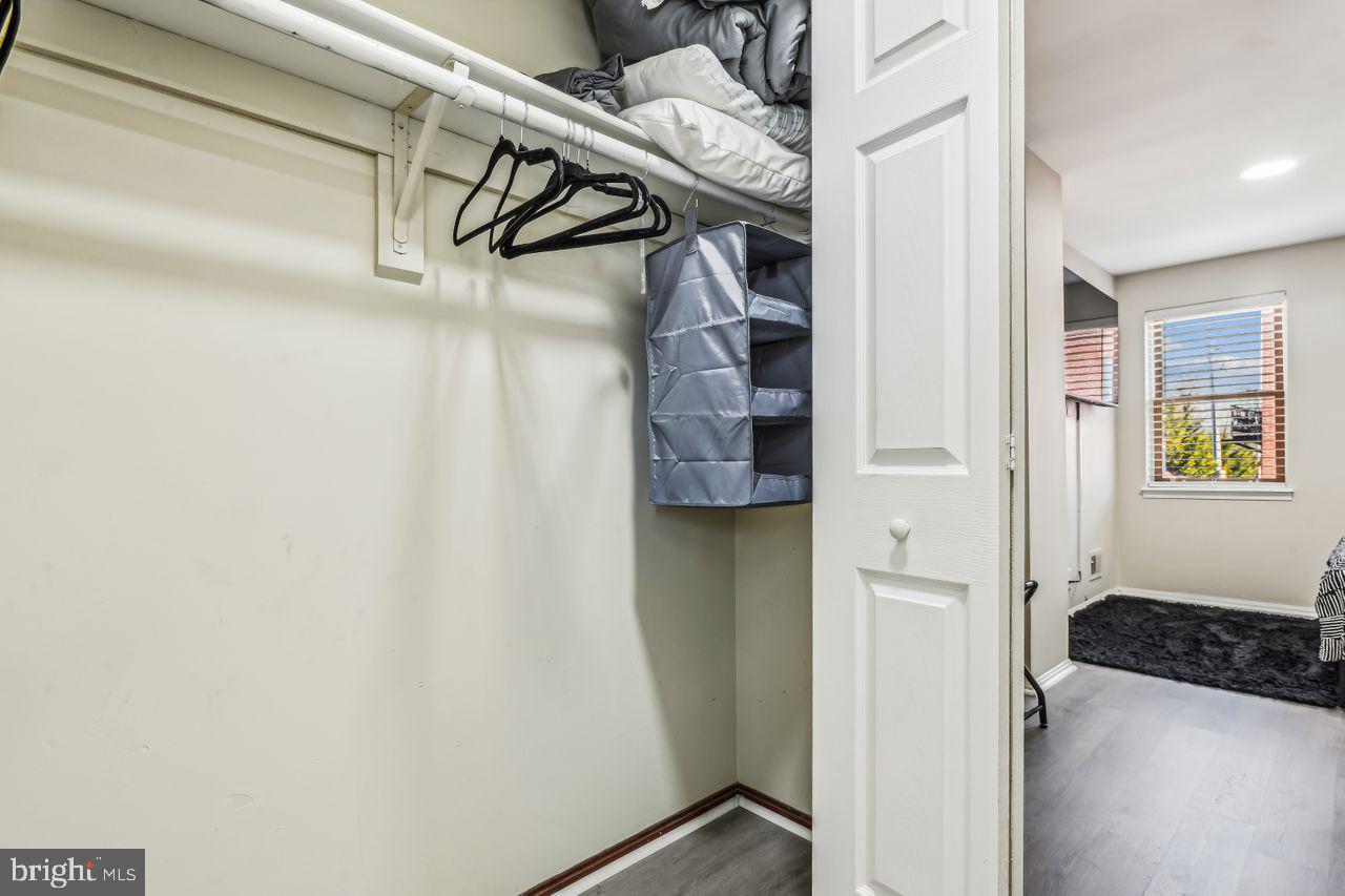 512 Warner Street Baltimore, MD 21230 - Photo 25 of 36