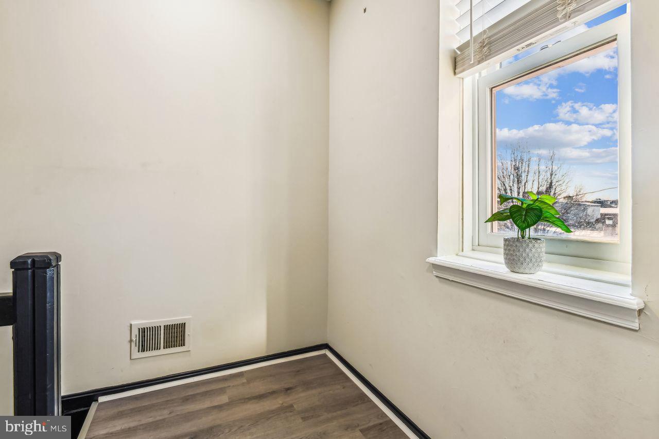 512 Warner Street Baltimore, MD 21230 - Photo 26 of 36