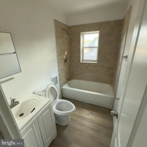 $850 | 849 East Chelten Avenue, Unit 5, Philadelphia, PA 19138