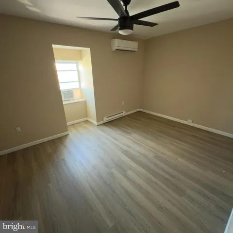 $850 | 849 East Chelten Avenue, Unit 5, Philadelphia, PA 19138