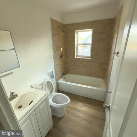 $850 | 849 East Chelten Avenue, Unit 5, Philadelphia, PA 19138