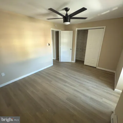 $850 | 849 East Chelten Avenue, Unit 5, Philadelphia, PA 19138