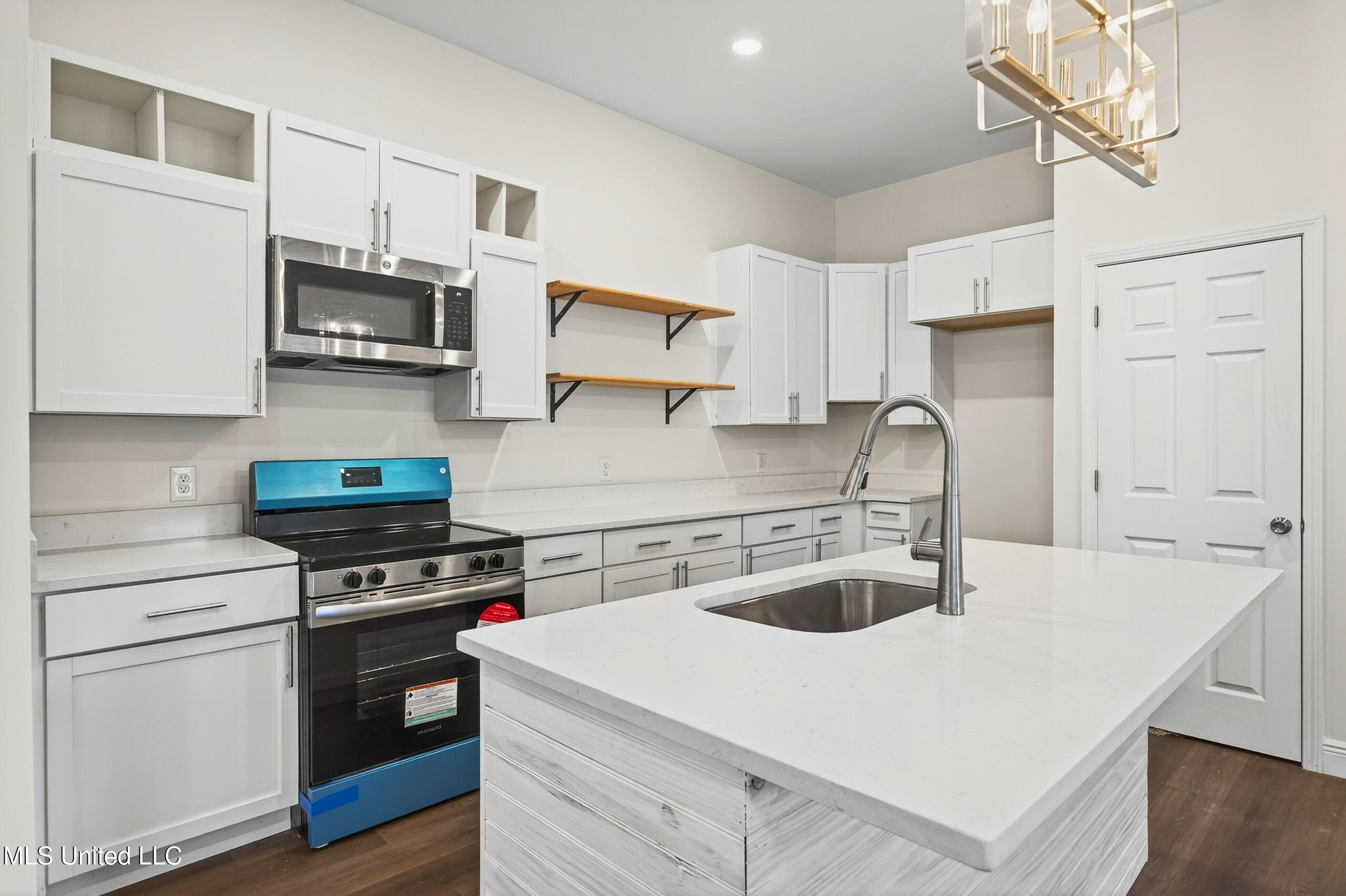 19452 Stewart Street Saucier, MS 39574 - Photo 13 of 36 19452StewartSt-13