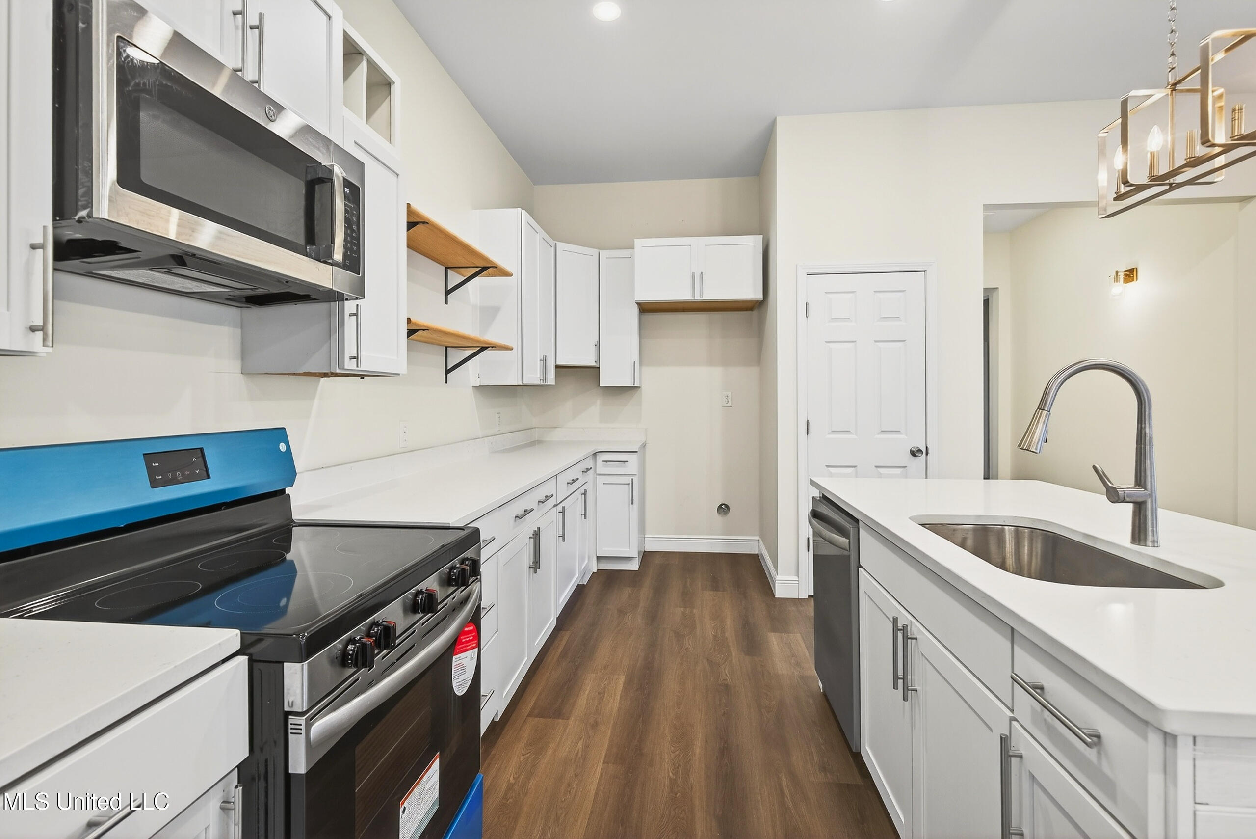 19452 Stewart Street Saucier, MS 39574 - Photo 14 of 36 19452StewartSt-14