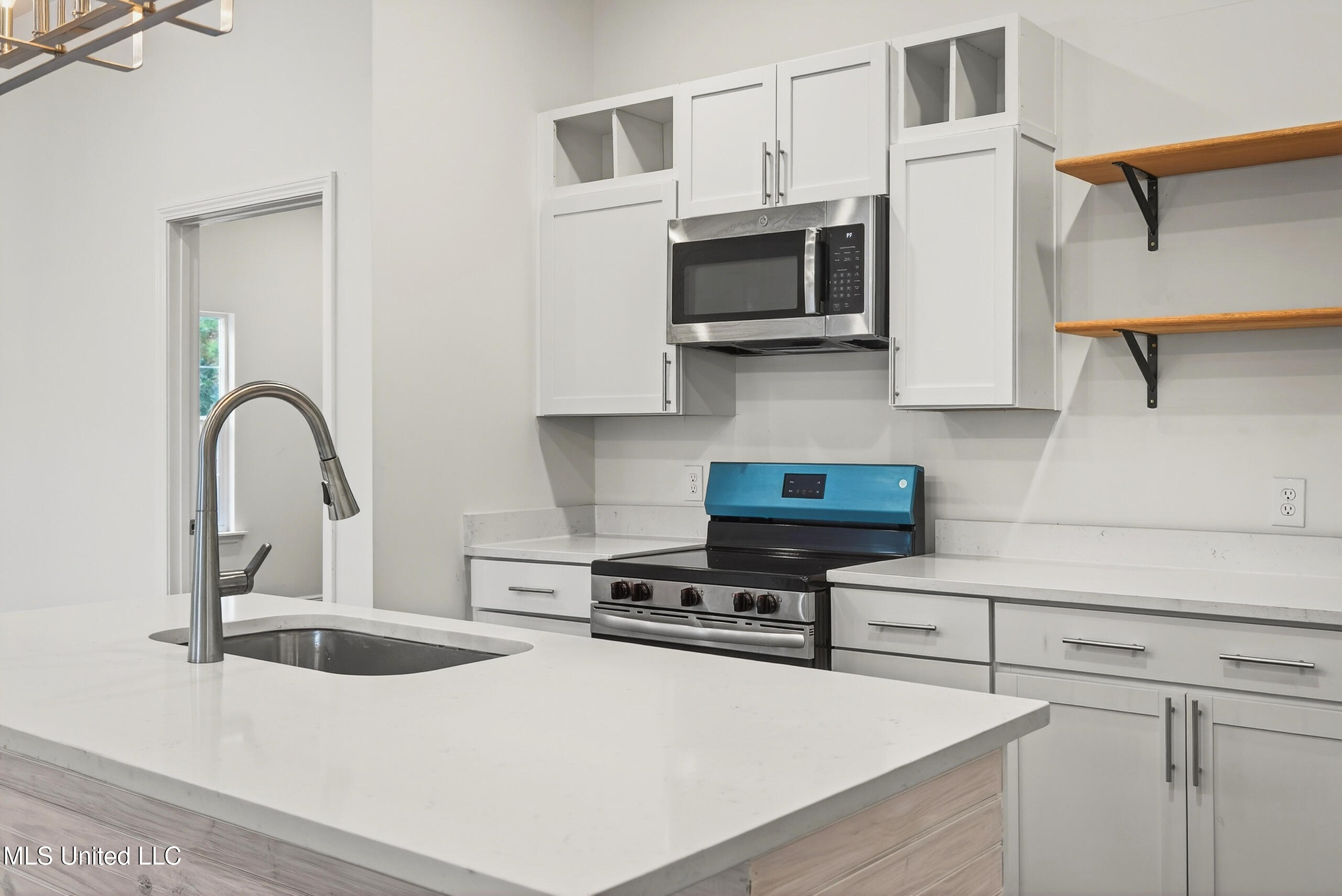 19452 Stewart Street Saucier, MS 39574 - Photo 16 of 36 19452StewartSt-16