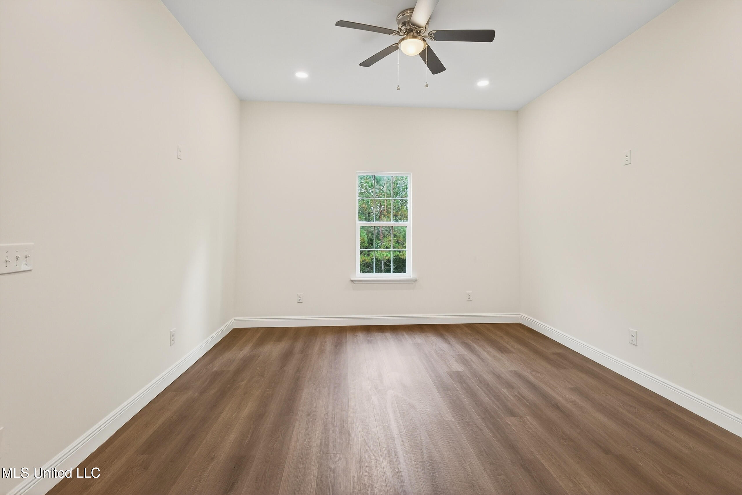 19452 Stewart Street Saucier, MS 39574 - Photo 17 of 36 19452StewartSt-17