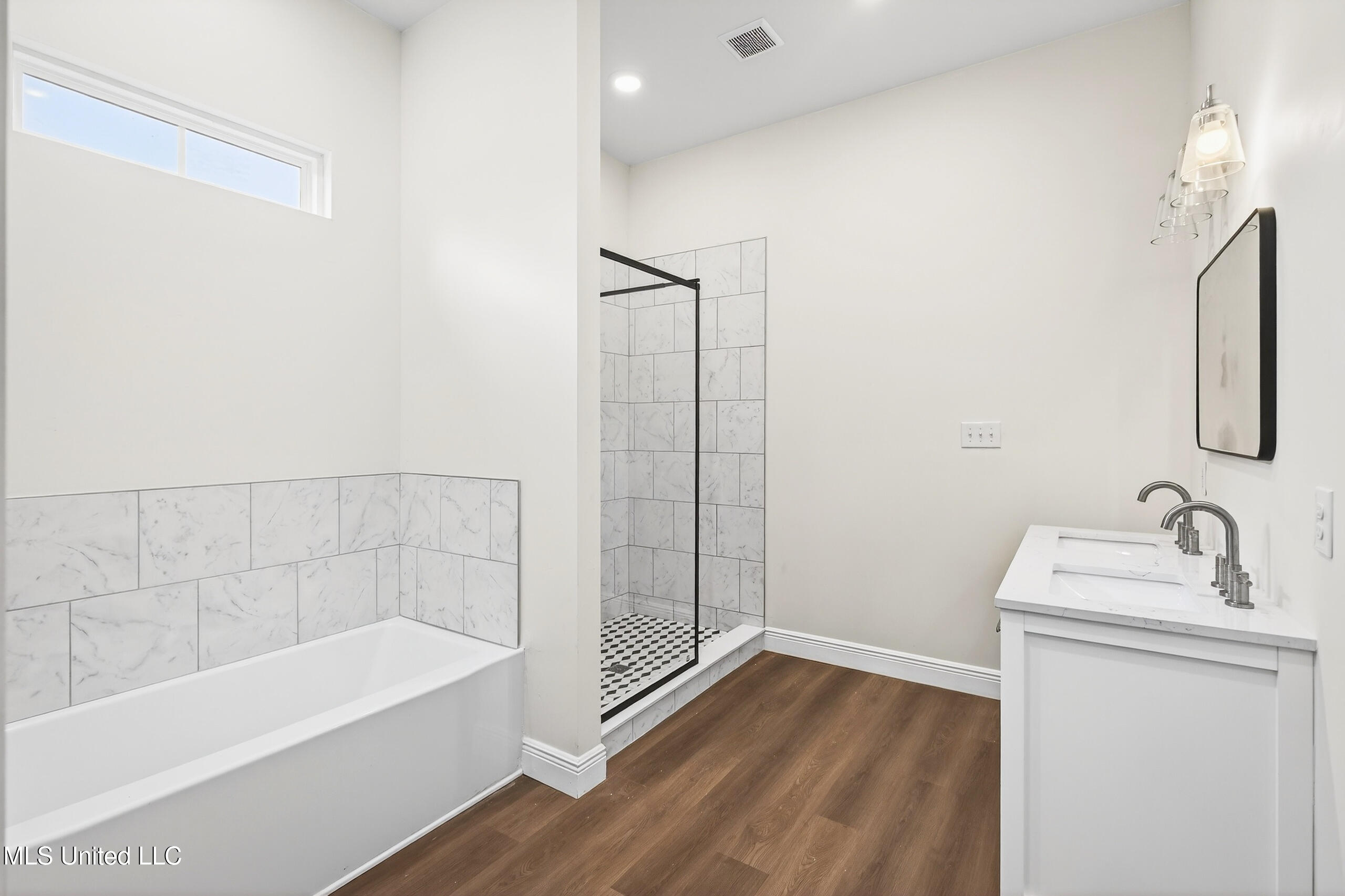 19452 Stewart Street Saucier, MS 39574 - Photo 19 of 36 19452StewartSt-19