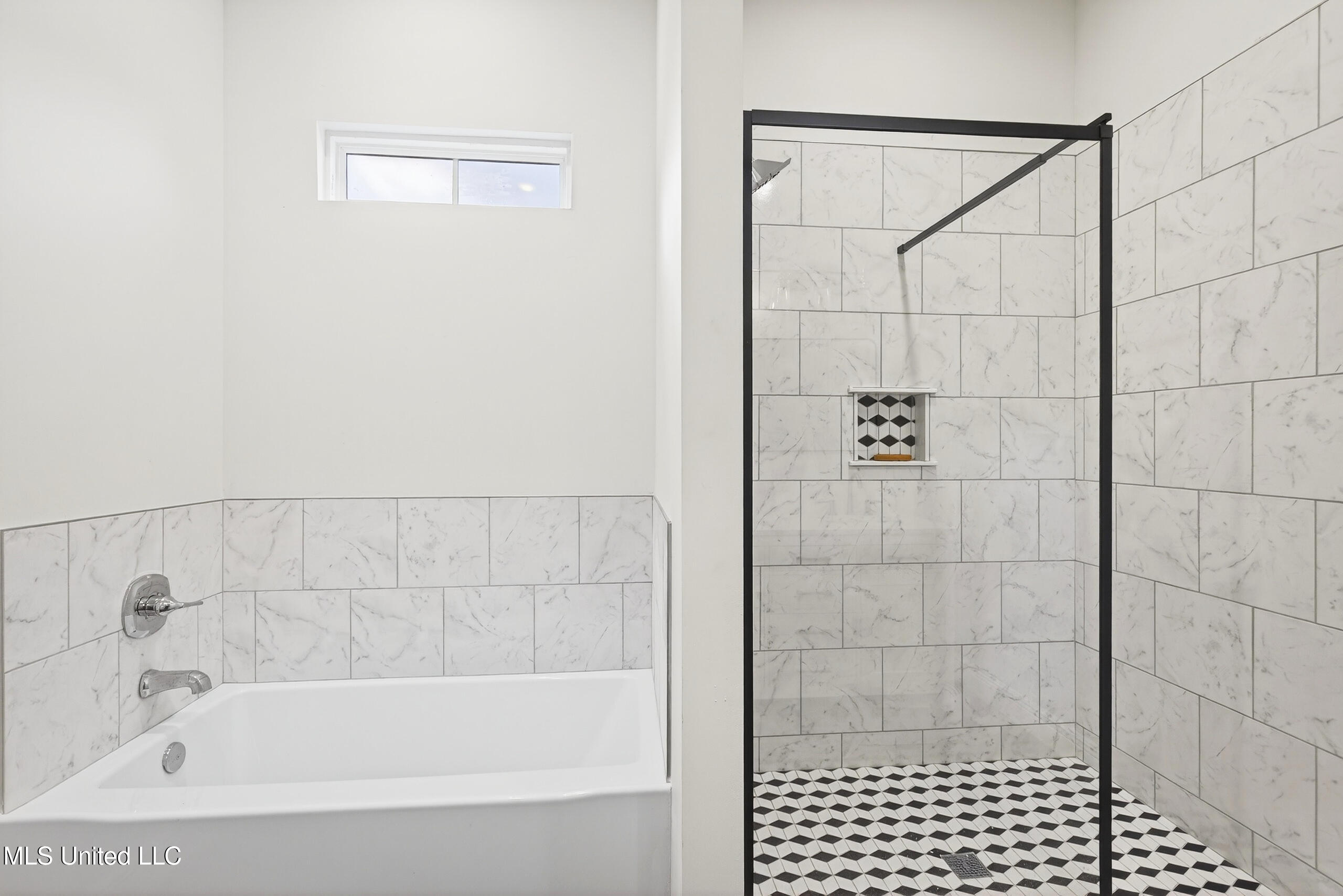 19452 Stewart Street Saucier, MS 39574 - Photo 20 of 36 19452StewartSt-20